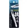 商品画像 1 のサムネイル