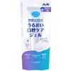 商品画像 1 のサムネイル