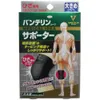 商品画像 1 のサムネイル