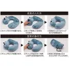 商品画像 6 のサムネイル