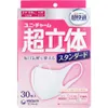 商品画像 1 のサムネイル
