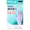 商品画像 1 のサムネイル