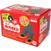商品画像 1 のサムネイル