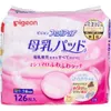 商品画像 1 のサムネイル