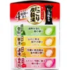 商品画像 2 のサムネイル