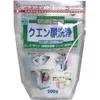 商品画像 1 のサムネイル