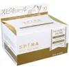 商品画像 5 のサムネイル