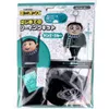 商品画像 1 のサムネイル
