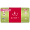 商品画像 1 のサムネイル