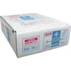 商品画像 2 のサムネイル