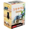 商品画像 1 のサムネイル