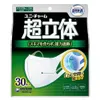 商品画像 1 のサムネイル