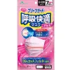 商品画像 1 のサムネイル