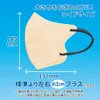 商品画像 3 のサムネイル