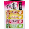 商品画像 2 のサムネイル