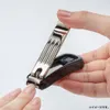 商品画像 5 のサムネイル