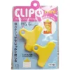 商品画像 1 のサムネイル