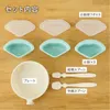 商品画像 8 のサムネイル