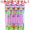 商品画像 1 のサムネイル