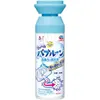 商品画像 1 のサムネイル