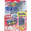 商品画像 1 のサムネイル