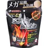 商品画像 1 のサムネイル