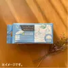 商品画像 4 のサムネイル