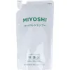 商品画像 1 のサムネイル