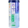 商品画像 3 のサムネイル