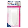 商品画像 1 のサムネイル