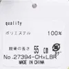 商品画像 2 のサムネイル