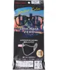 商品画像 1 のサムネイル