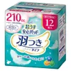 商品画像 1 のサムネイル