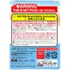 商品画像 6 のサムネイル