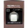 商品画像 3 のサムネイル
