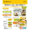 商品画像 9 のサムネイル