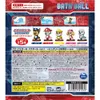 商品画像 2 のサムネイル