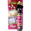 商品画像 1 のサムネイル