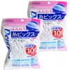 商品画像 1 のサムネイル