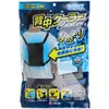商品画像 1 のサムネイル