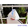 商品画像 3 のサムネイル