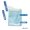 商品画像 4 のサムネイル