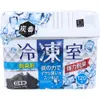 商品画像 1 のサムネイル