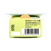 商品画像 5 のサムネイル