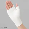 商品画像 3 のサムネイル