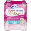 商品画像 1 のサムネイル