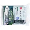 商品画像 1 のサムネイル
