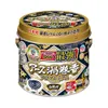 商品画像 4 のサムネイル