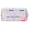 商品画像 3 のサムネイル