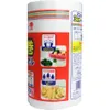 商品画像 2 のサムネイル